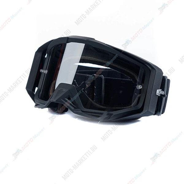 безымянный-1