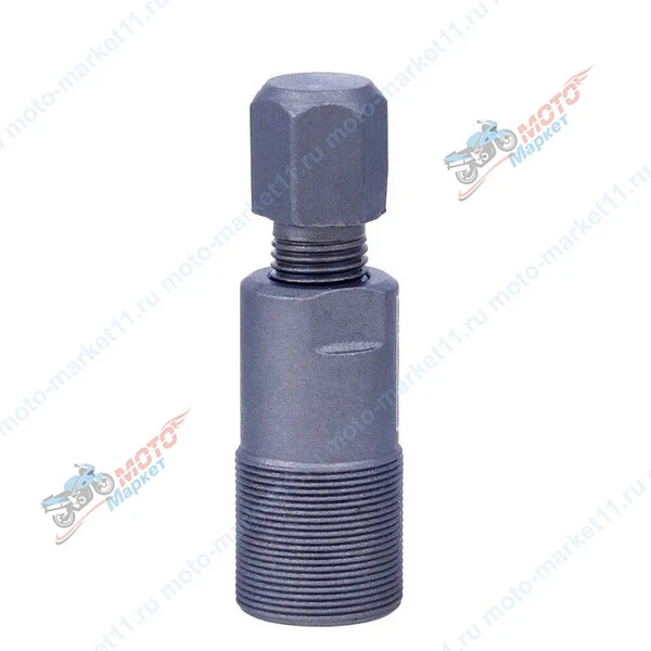 безымянный-1-14