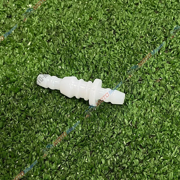 безымянный-1-3