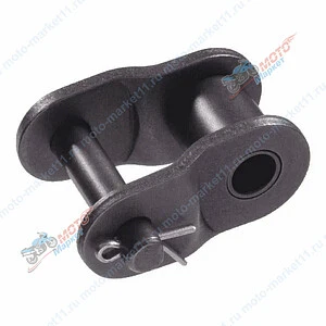 Звено переходное двойное 15,875