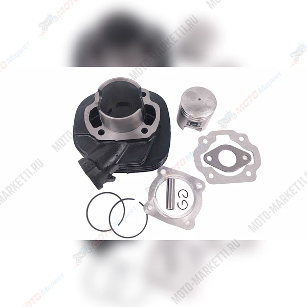 безымянный-1-5