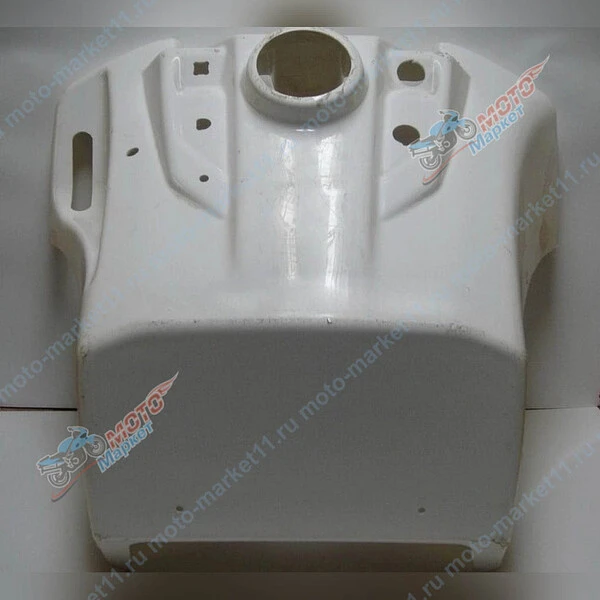 безымянный-1-11