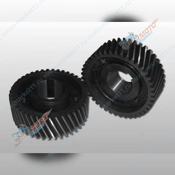 безымянный-1-10