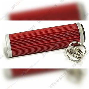 Фильтр масляный 177ММ Zongshen