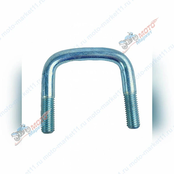 безымянный-1-42