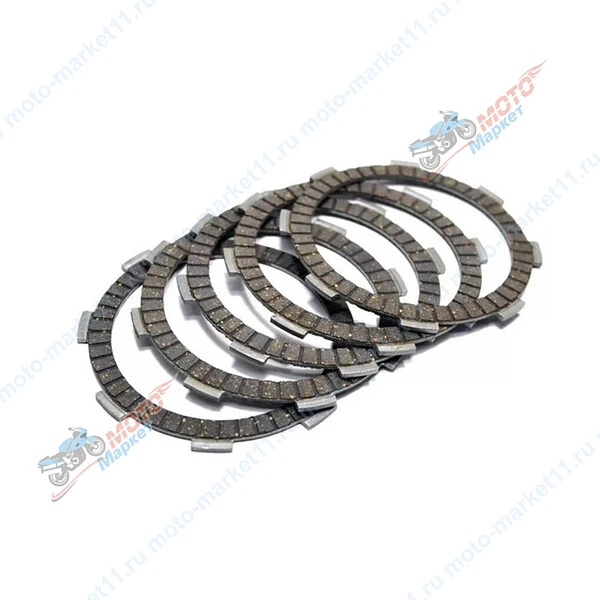 безымянный-1-3