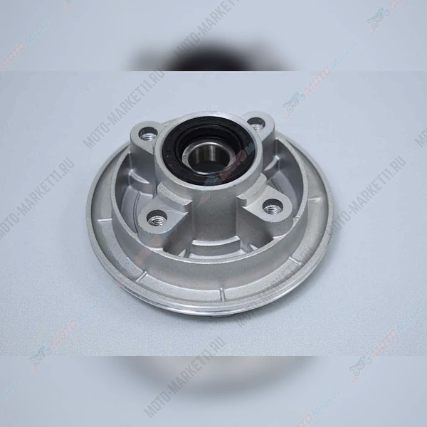 безымянный-8