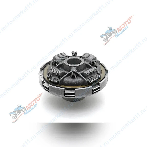 безымянный-1-12