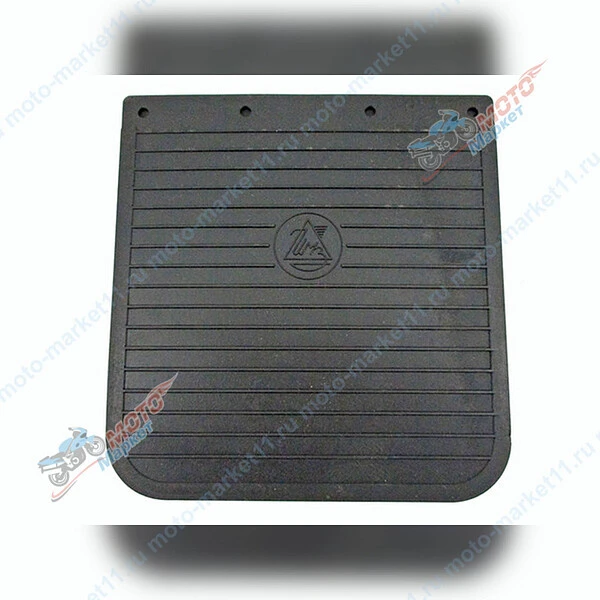 безымянный-1-36