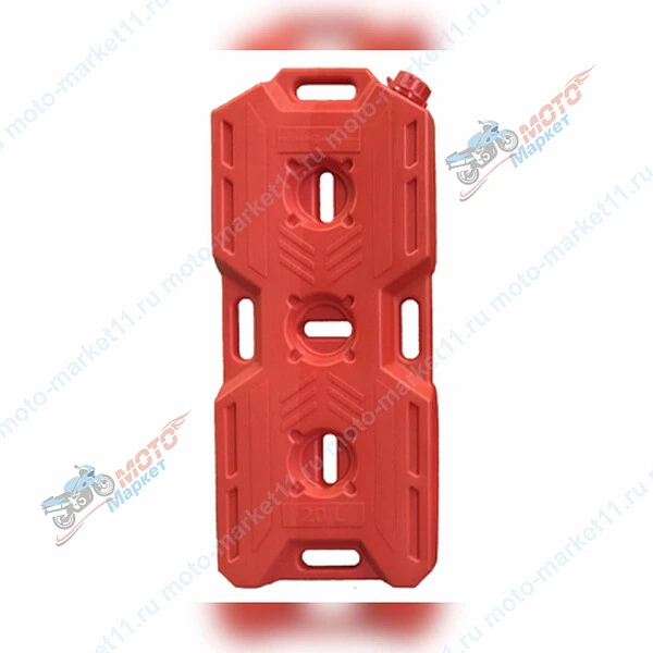 безымянный-1-26