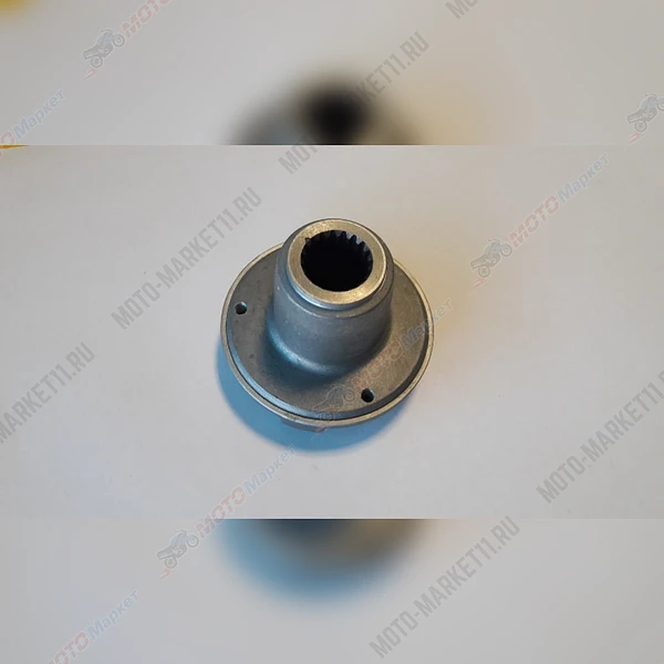 безымянный-1-11