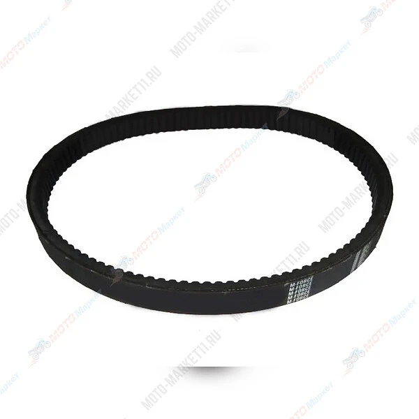 безымянный-1-25