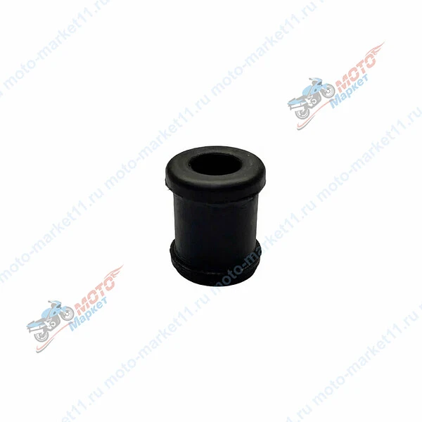 безымянный-1-30