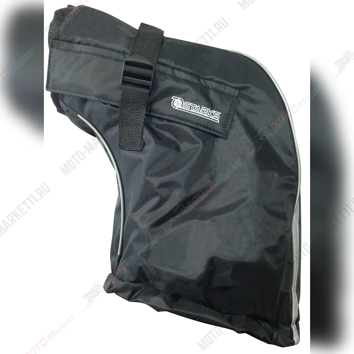 безымянный-1-8