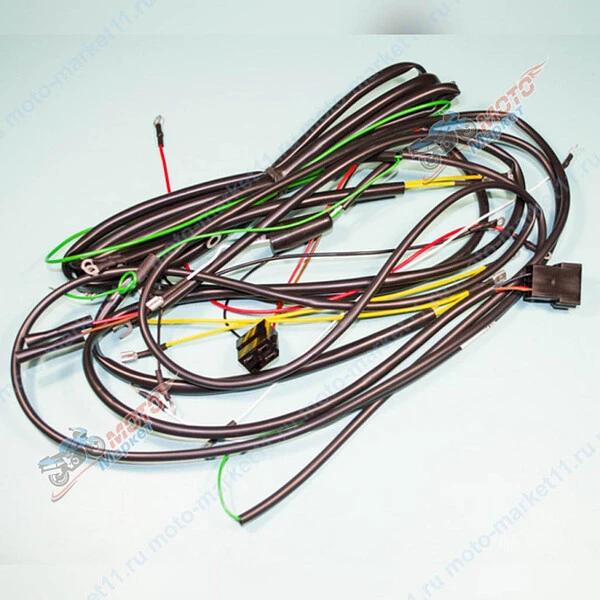 безымянный-1-5