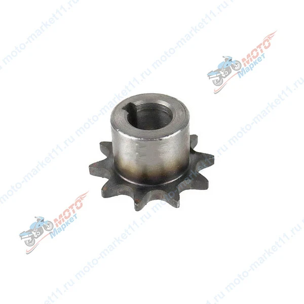 безымянный-1-14