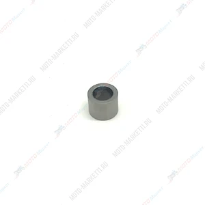 Втулка бендикса пускового GY6-50  в крышку вариатора 23555