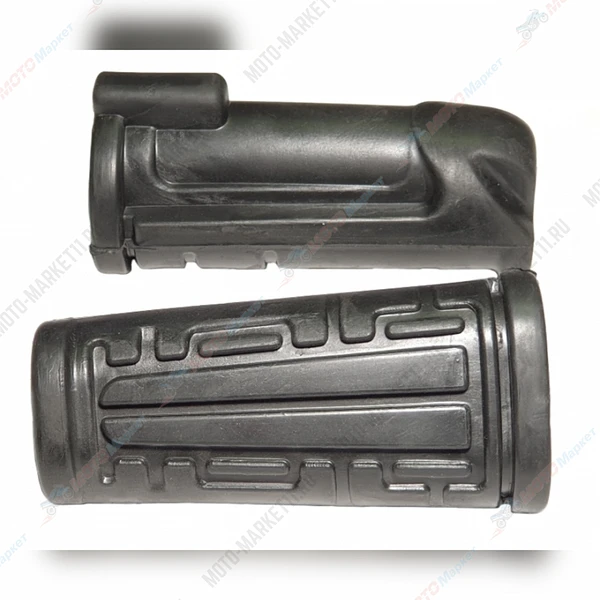 безымянный-3