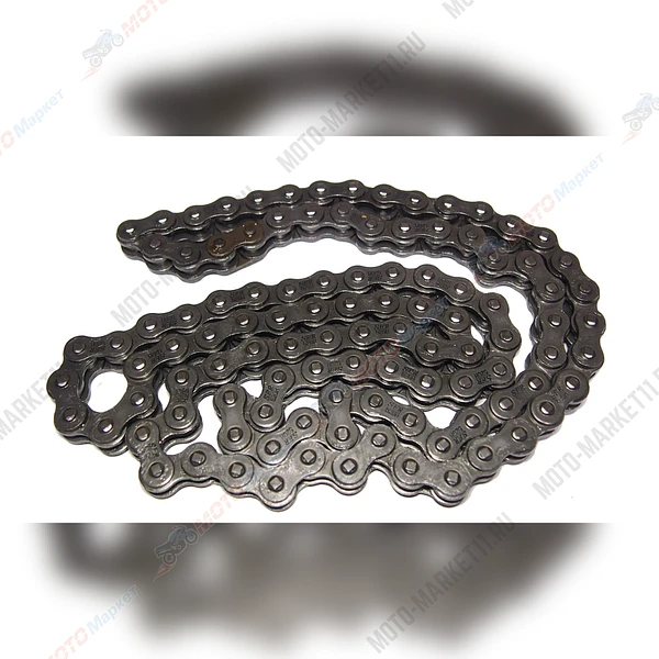 безымянный-5