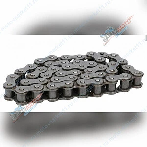 Цепь 530*44 зв. DINGO 150