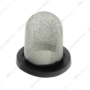 Фильтр масляный (сетка) KAYO двиг. ZS CB250D-G (воздушный) CN