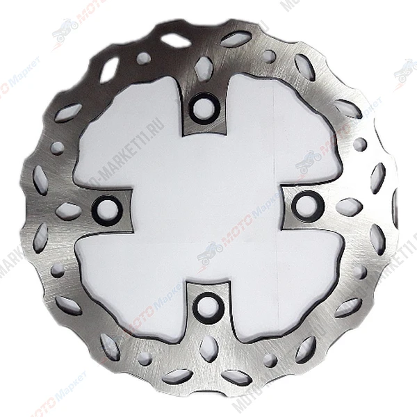 безымянный-1