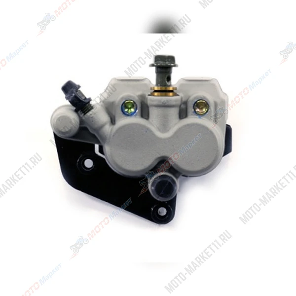 Суппорт тормозной передний BSE DX EX PH 125 PH 125 Z1