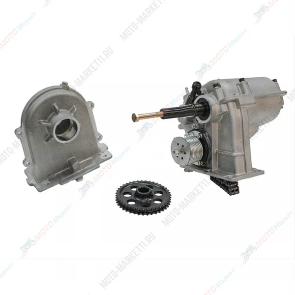 безымянный-1-36