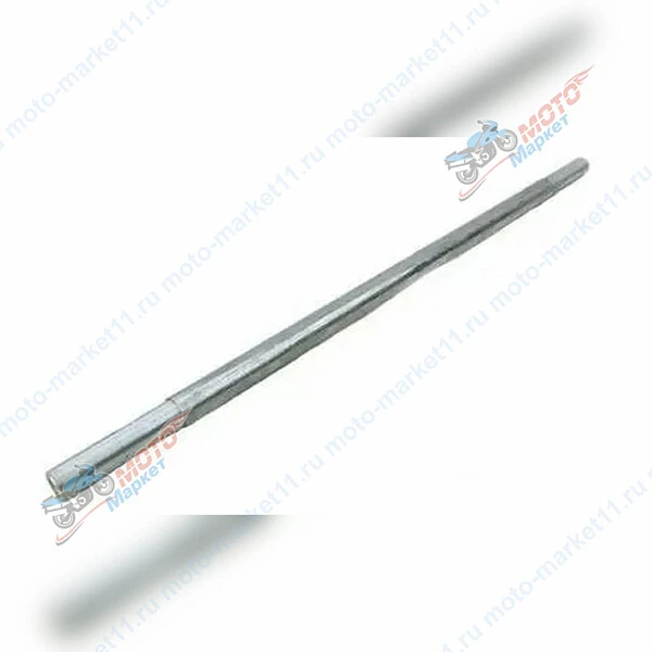 безымянный-1-10