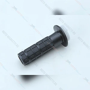 РУЧКА ГАЗА MT250