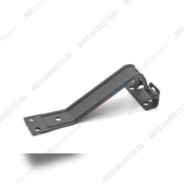 безымянный-1-31