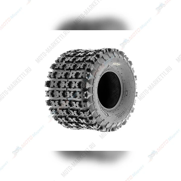 безымянный-1-2