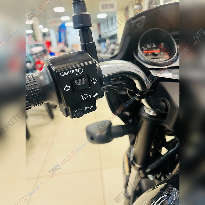 безымянный-1