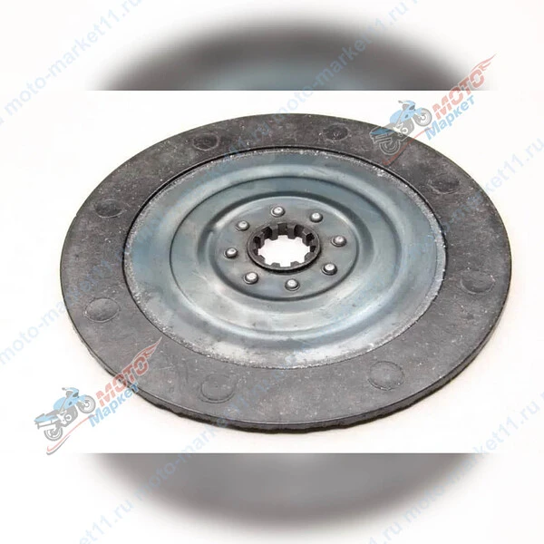 безымянный-1-39