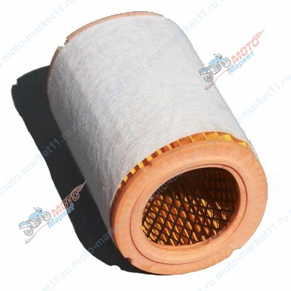 безымянный-1-17