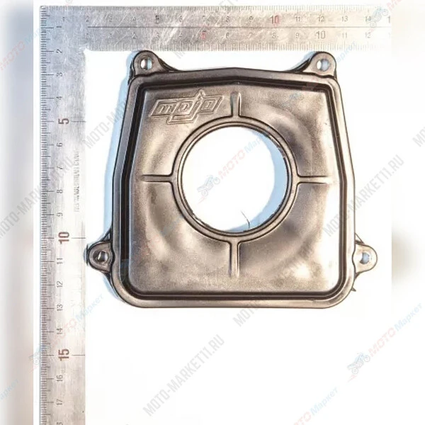 безымянный-1-38