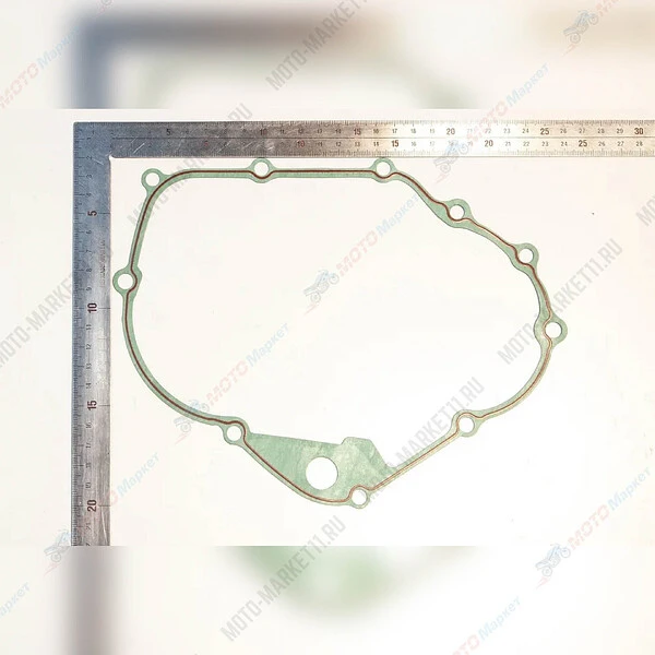 Прокладка BSE ZS1P44FMC, арт. 100055317