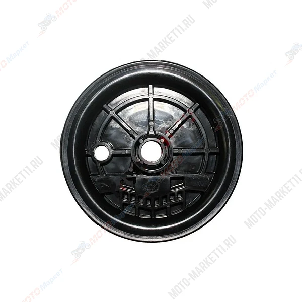 Шкив стартера С40500092