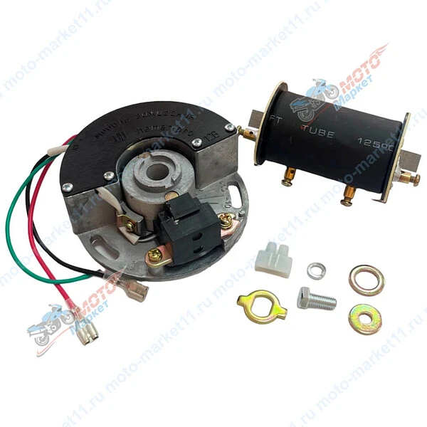 безымянный-1-36