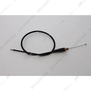 Трос газа Centurion 800мм