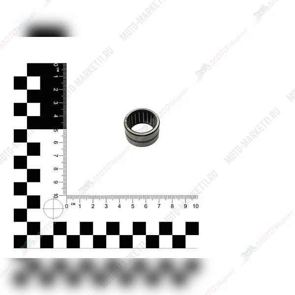 безымянный-1