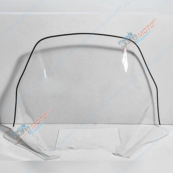 Стекло Stels Мороз