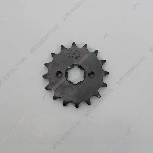 безымянный-1-49