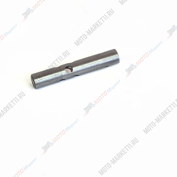 безымянный-1-6