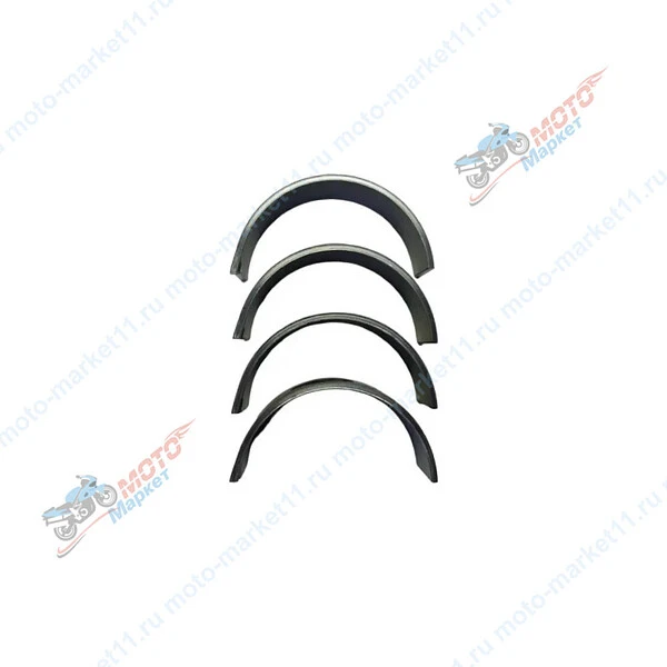 безымянный-1-24