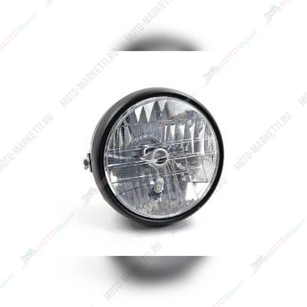 безымянный-1-53