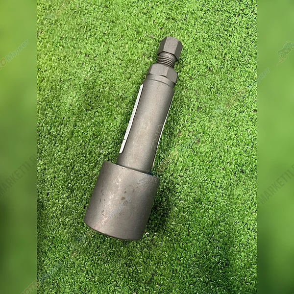 безымянный-1-15