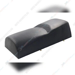 Сиденье  Буран М