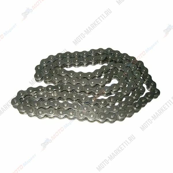 безымянный-3