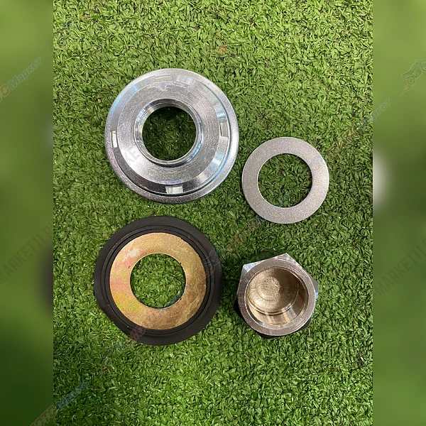 безымянный-1-6